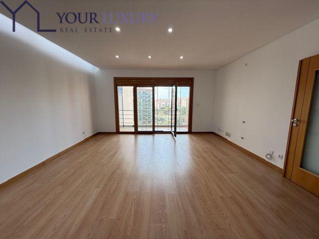 3 quarto, Lisboa Odivelas 2675 99263245