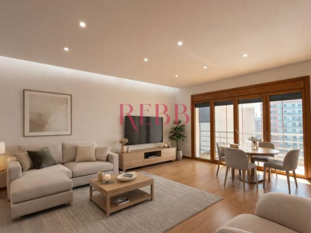 3 quarto, Lisboa Odivelas 2675 100411646
