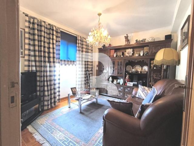 3 quarto, Lisboa Odivelas 2675 103652113