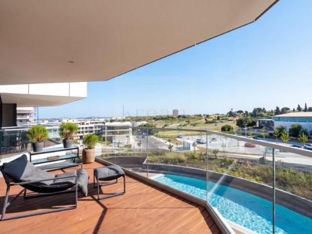 3 quarto, Lisboa Oeiras 103487271