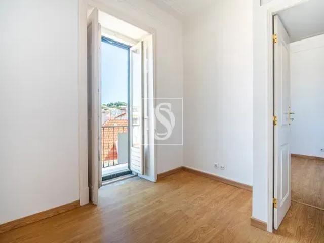 3 quarto, Lisboa Oeiras 103510436