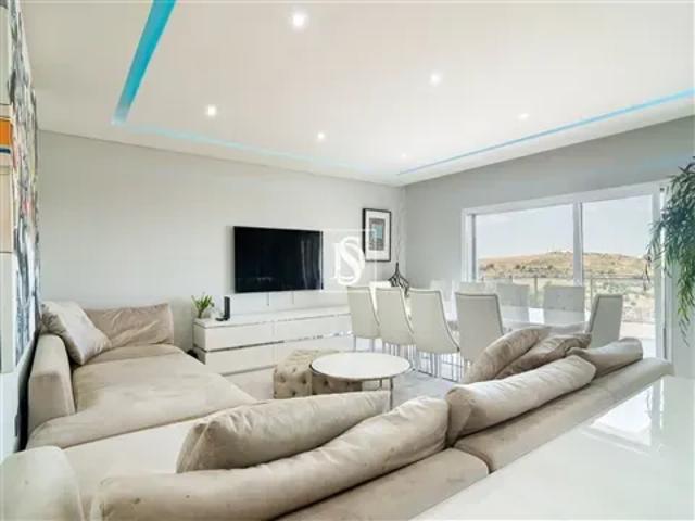 3 quarto, Lisboa Oeiras 104713615