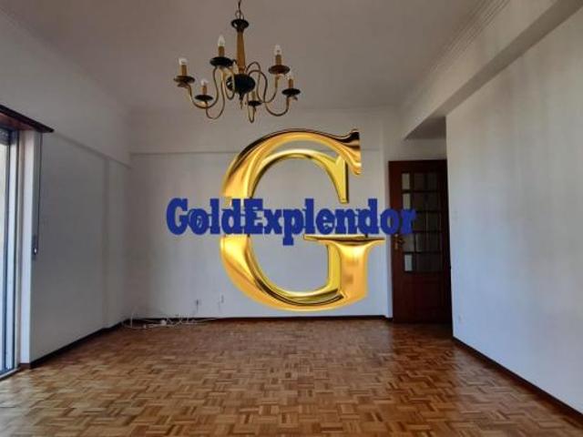 3 quarto, Lisboa Oeiras 2780 102306507
