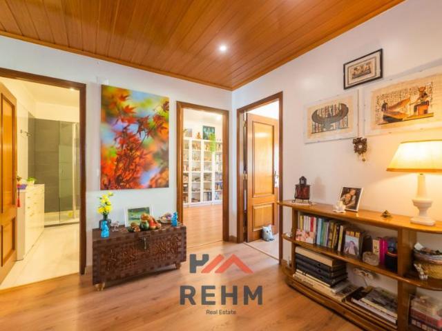 3 quarto, Lisboa Oeiras 2790 103338219