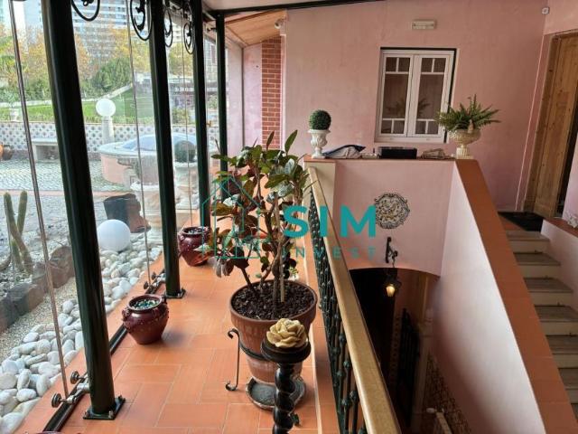 3 quarto, Lisboa Loures 1885 99072755