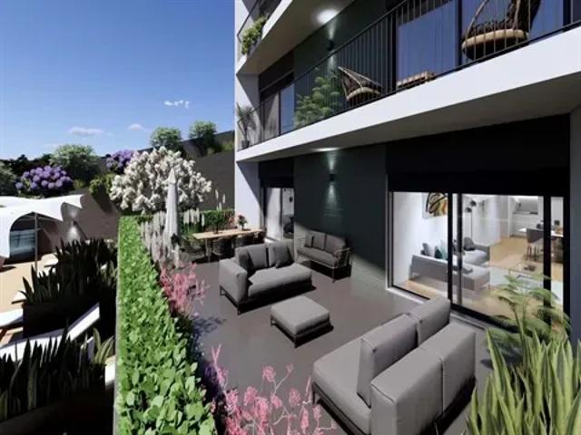 3 quarto, Lisboa Loures 103540714