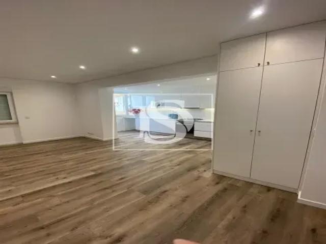 3 quarto, Lisboa Loures 103505107