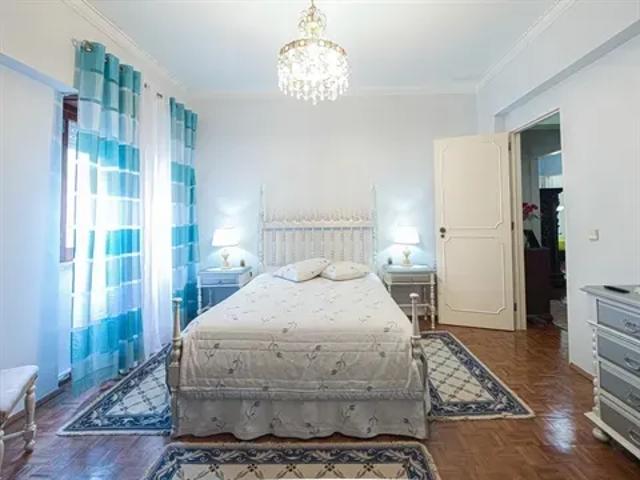3 quarto, Lisboa Loures 103518891
