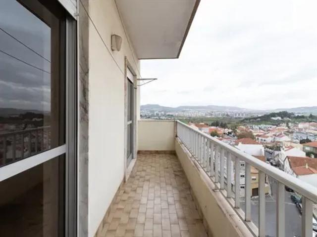 3 quarto, Lisboa Loures 103519255