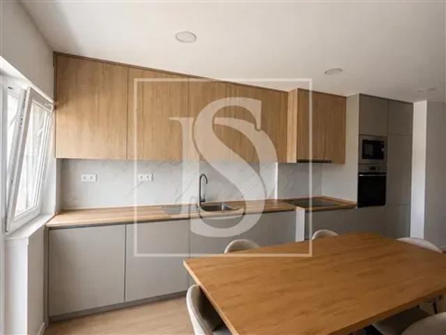 3 quarto, Lisboa Loures 104403863
