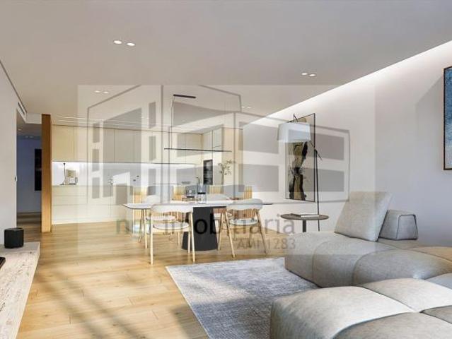 3 quarto, Lisboa Loures 2670 99794914