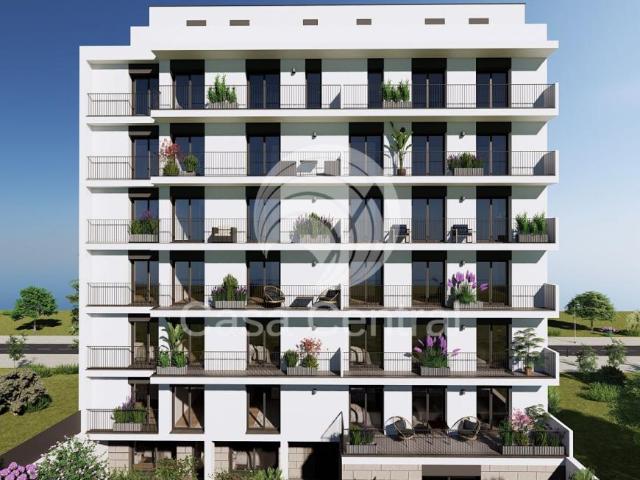 3 quarto, Lisboa Loures 2670 LS101469006