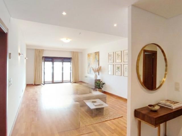 3 quarto, Lisboa Loures 2685 LS99908035