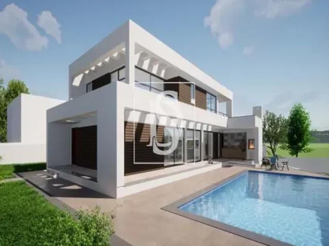 3 quarto, Lisboa Lourinhã 103518202