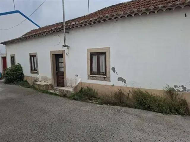 3 quarto, Lisboa Lourinhã 103531403
