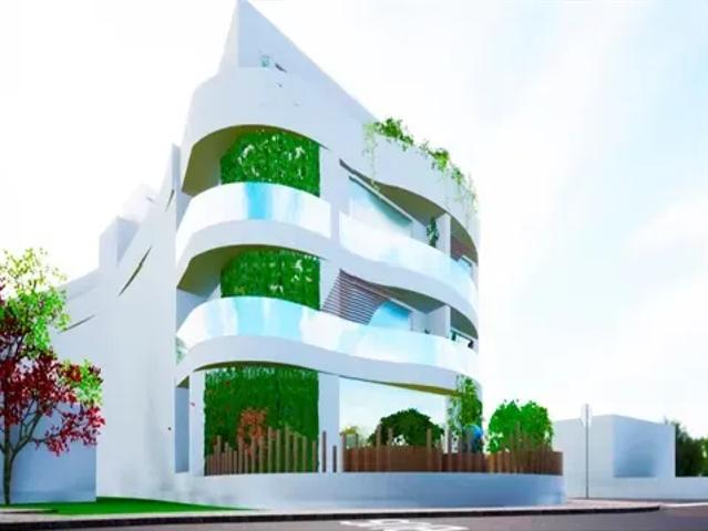 3 quarto, Lisboa Lourinhã 103532304