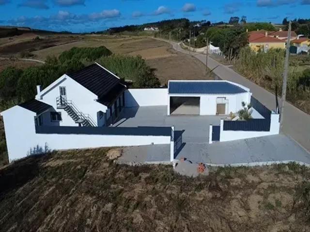 3 quarto, Lisboa Lourinhã 103533247