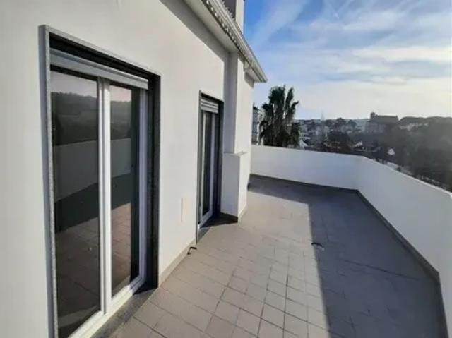 3 quarto, Lisboa Lourinhã 103540462