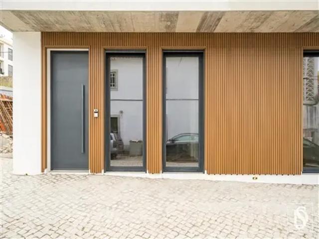 3 quarto, Lisboa Lourinhã 103804680