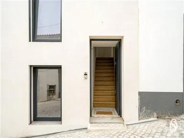 3 quarto, Lisboa Lourinhã 103804687