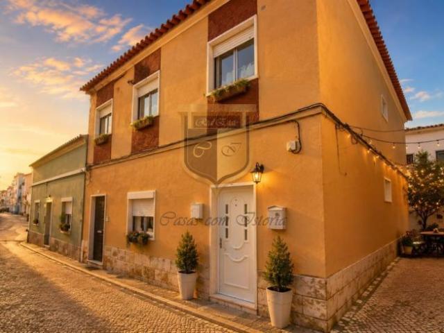 3 quarto, Lisboa Lourinhã 2530 103379707