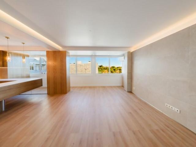 3 quarto, Lisboa Lisboa LS102859311
