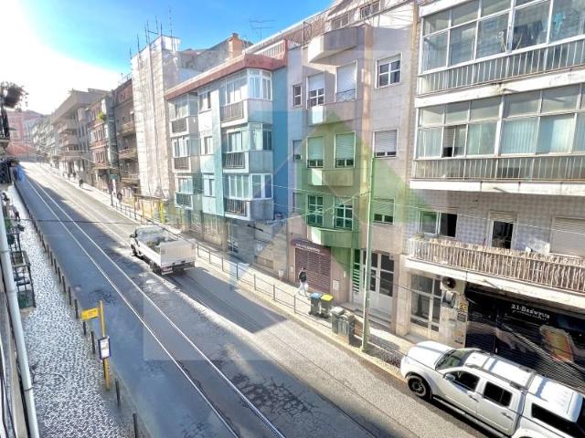 3 quarto, Lisboa Lisboa LS102900376