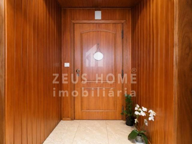3 quarto, Lisboa Lisboa LS102958611