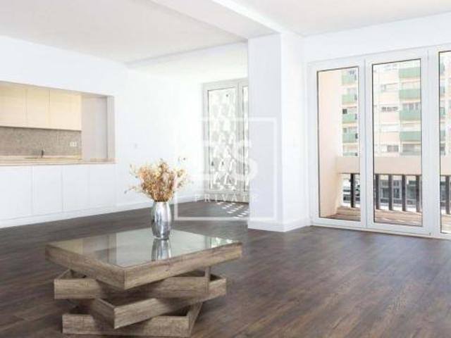 3 quarto, Lisboa Lisboa LS73234790