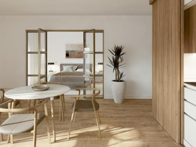 3 quarto, Lisboa Lisboa LS76651914