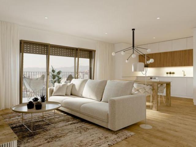3 quarto, Lisboa Lisboa LS76651933