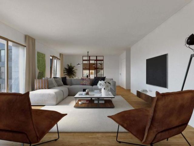 3 quarto, Lisboa Lisboa LS86008914