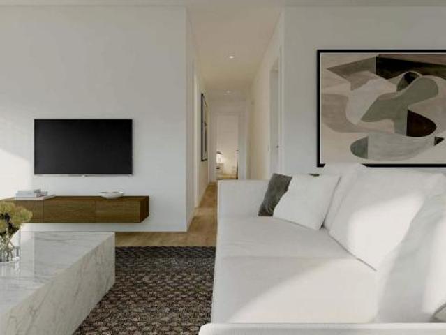 3 quarto, Lisboa Lisboa LS86008916