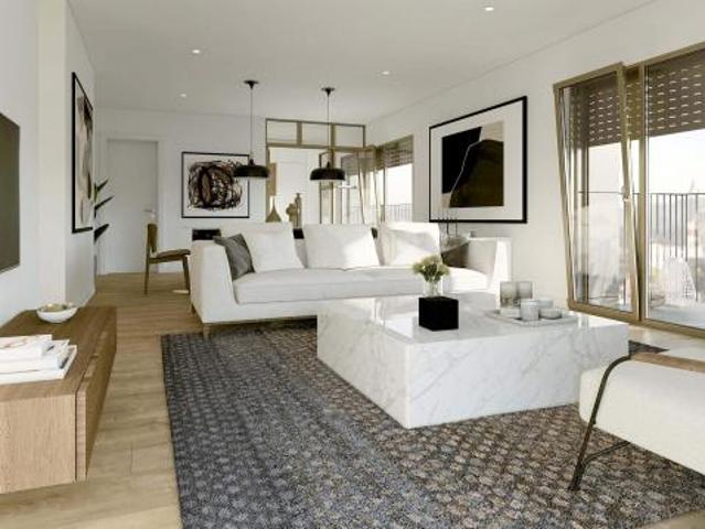 3 quarto, Lisboa Lisboa LS86008927