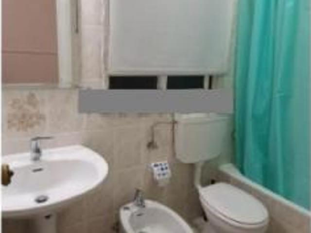 3 quarto, Lisboa Lisboa LS87522213