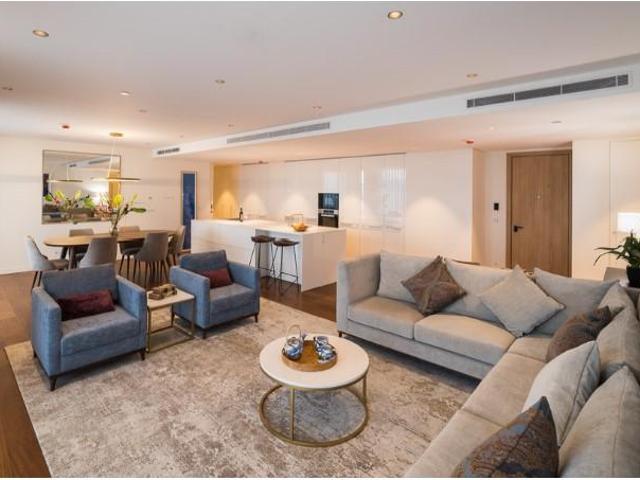 3 quarto, Lisboa Lisboa LS87965205