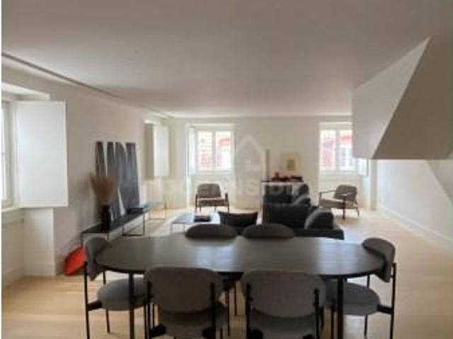 3 quarto, Lisboa Lisboa LS87036357