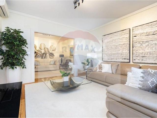 3 quarto, Lisboa Lisboa LS87074378