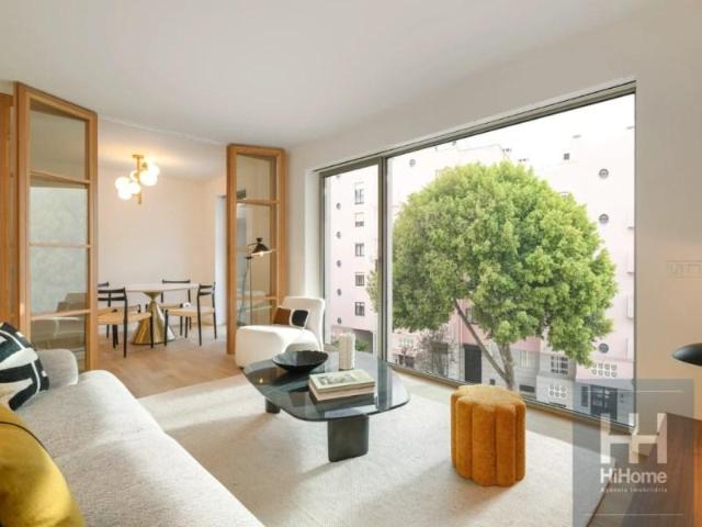 3 quarto, Lisboa Lisboa LS87243368