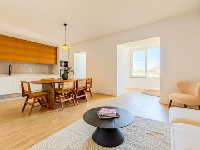 3 quarto, Lisboa Lisboa LS88403648