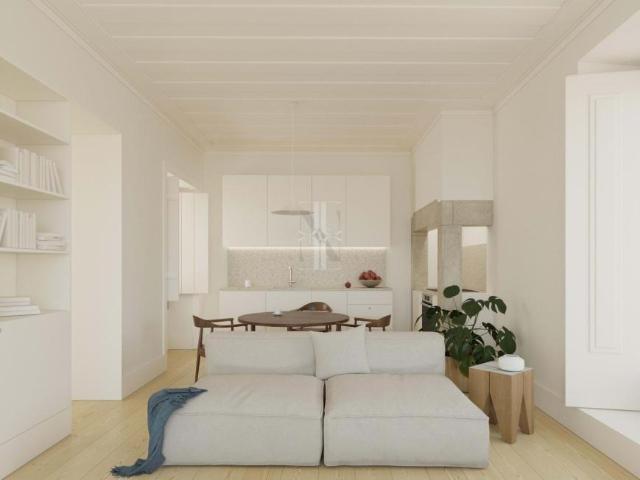 3 quarto, Lisboa Lisboa LS88820626