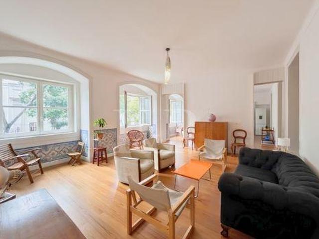 3 quarto, Lisboa Lisboa LS88325118