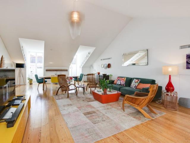 3 quarto, Lisboa Lisboa LS89673720