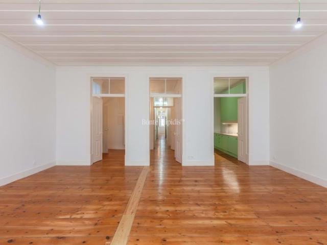 3 quarto, Lisboa Lisboa LS89182258