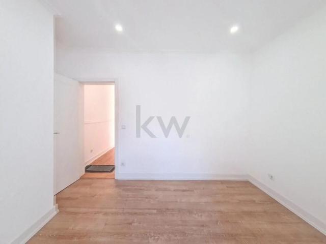 3 quarto, Lisboa Lisboa LS89184787