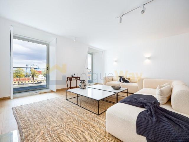 3 quarto, Lisboa Lisboa LS90742609