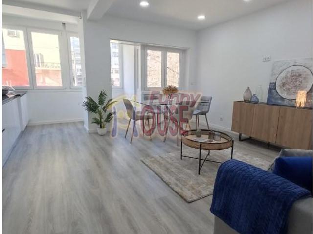 3 quarto, Lisboa Lisboa LS90742932