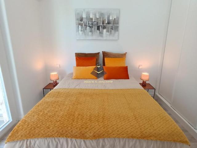 3 quarto, Lisboa Lisboa LS90757944