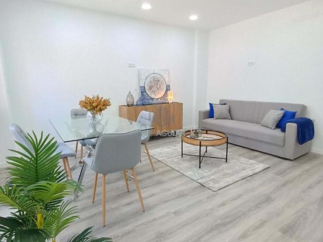 3 quarto, Lisboa Lisboa LS90105107