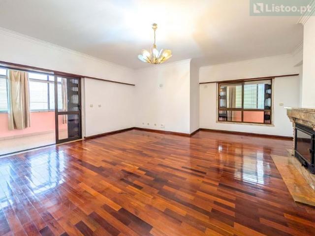 3 quarto, Lisboa Lisboa LS90360555
